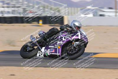 media/Nov-16-2023-Racers Edge (Thu) [[bcabf825d4]]/2-A Group/7-Session 6 (Turn 16)/